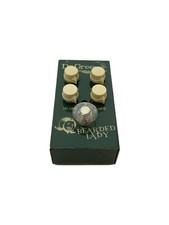 Ashdown effect pedal d'occasion  Expédié en Belgium