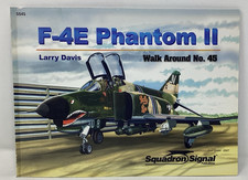 Phantom walk around for sale  Temecula
