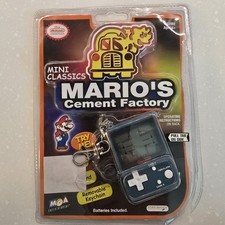 Nintendo mini classics for sale  Gilbert