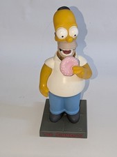 Homer simpson 26cm gebraucht kaufen  Zerbst/Anhalt