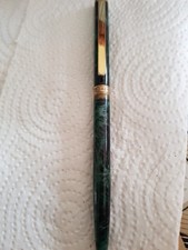 stylo pelikan d'occasion  Grand-Fort-Philippe