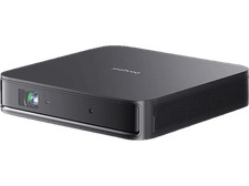 Dangbei atom compact gebraucht kaufen  Berlin