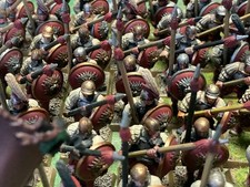 Wfb army empire for sale  Trumansburg
