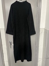 robe cop copine everett d'occasion robe cop copine everett d'occasion Domérat