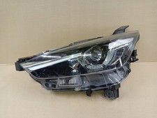 mazda skyactiv 0 l 3 2 gebraucht kaufen mazda skyactiv 0 l 3 2 gebraucht kaufen Hamburg