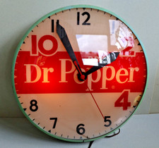 lighted clock for sale lighted clock for sale New Albany