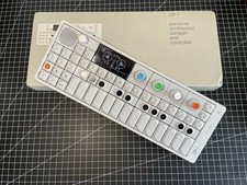 Teenage engineering inkl gebraucht kaufen  Greding