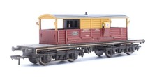 Bachmann gauge 831 for sale  SHEFFIELD