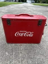 Vintage coca cola for sale  Conway