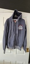 Lee cooper mens for sale  WIGAN