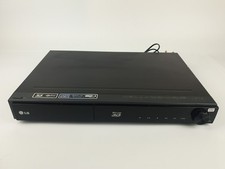 Hx906pa blu ray for sale  OLNEY