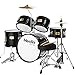 Mendini cecilio kids for sale  Dover