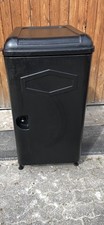 turnierschrank gebraucht kaufen turnierschrank gebraucht kaufen Lienen