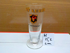 Verre flute ancien d'occasion  Lille-