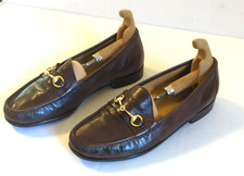 Cole haan ascot for sale  Middleton