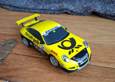 Hornby scalextric digital for sale  WIDNES