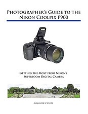 Photographers guide nikon for sale  MILTON KEYNES