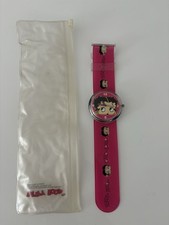Montre collection betty d'occasion  Sarreguemines