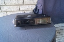 Kultiger gepflegter waltham gebraucht kaufen Kultiger gepflegter waltham gebraucht kaufen  Bünde