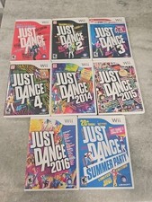 bundle wii dance for sale bundle wii dance for sale West Islip