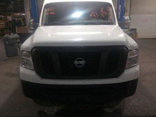 Driver rear back for sale  Kingsville
