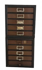 Pair two vintage for sale  Sharpsburg