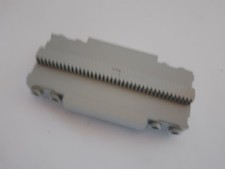 Lego 2670 monorail gebraucht kaufen  Seligenstadt