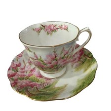 time tea party for sale time tea party for sale San Jose