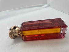 Boucheron trouble legere for sale  UK