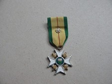 Rhodesia member legion for sale Rhodesia member legion for sale  CLACTON-ON-SEA