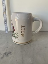 Rarität marstall moet gebraucht kaufen  Lehre