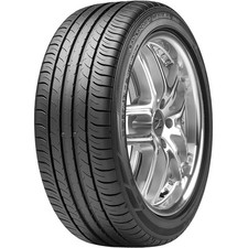 dunlop q4 tires for sale dunlop q4 tires for sale Coppell
