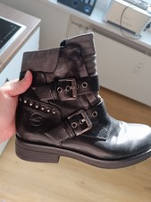 marco tozzi stiefelette gebraucht kaufen marco tozzi stiefelette gebraucht kaufen Geretsried