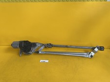 4m51 17508 wischermotor gebraucht kaufen  Abentheuer, Leisen, Schwollen