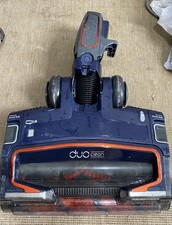 Shark if250eut brush for sale  COVENTRY