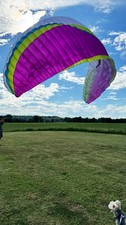 paraglider wing for sale paraglider wing for sale Decatur