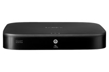 Lorex d861a82b ultra for sale  Carrollton