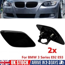 Headlight washer jet for sale  DUNSTABLE