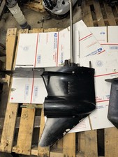 Mercury xr6 150 for sale  Winchester