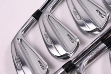 Titleist t100 2021 usato Titleist t100 2021 usato  Spedire a Italy