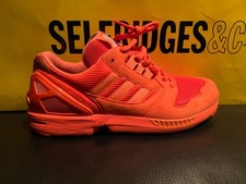 Adidas 8000 undefeated for sale  LONDON
