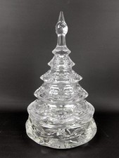 Crystal christmas tree for sale  Santa Fe