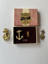 Lot brass usn for sale  Camarillo