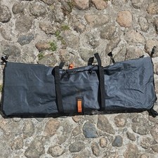 Ortlieb 15l handlebar for sale  DUMFRIES