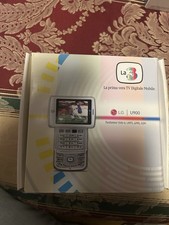 Cellulare u900 funzionante usato  Forli