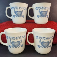 1980 corning corelle for sale  Leesburg