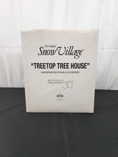Dept department original for sale  Commerce City