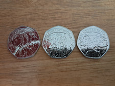 Isle man 2024 for sale  UK