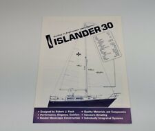 1980s islander vintage for sale  Omaha