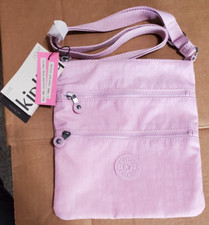 Kipling women keiko for sale  Almond